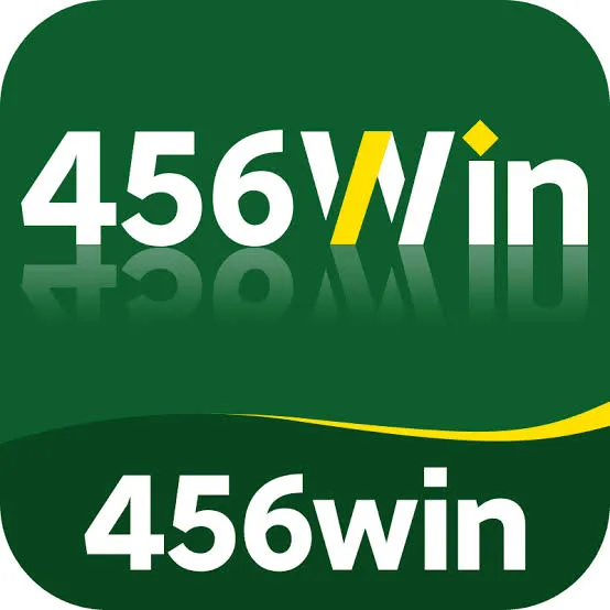 456WIN - Permainan Slot Terbaik untuk Pengalaman Menarik