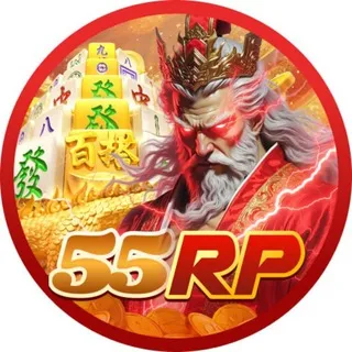 55RP - Aplikasi Utility Terbaik untuk Kebutuhan Anda