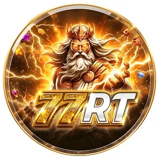 77RT - Permainan Puzzle Seru dan Menantang