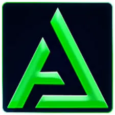 AGENJITU - Game MOBA Seru dan Menantang