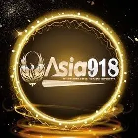 ASIA918 - Game Idle yang Mengasah Strategi Anda