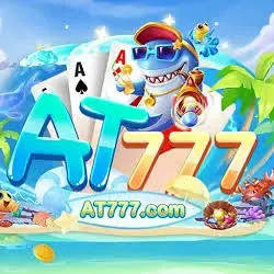 AT777 - Game Pertanian Seru dan Menyenangkan