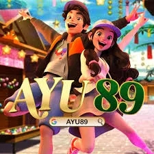 AYU89 - Petualangan Seru di Dunia Terbuka