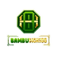 BANBUHOKI88 - Pertahanan Menara yang Menantang