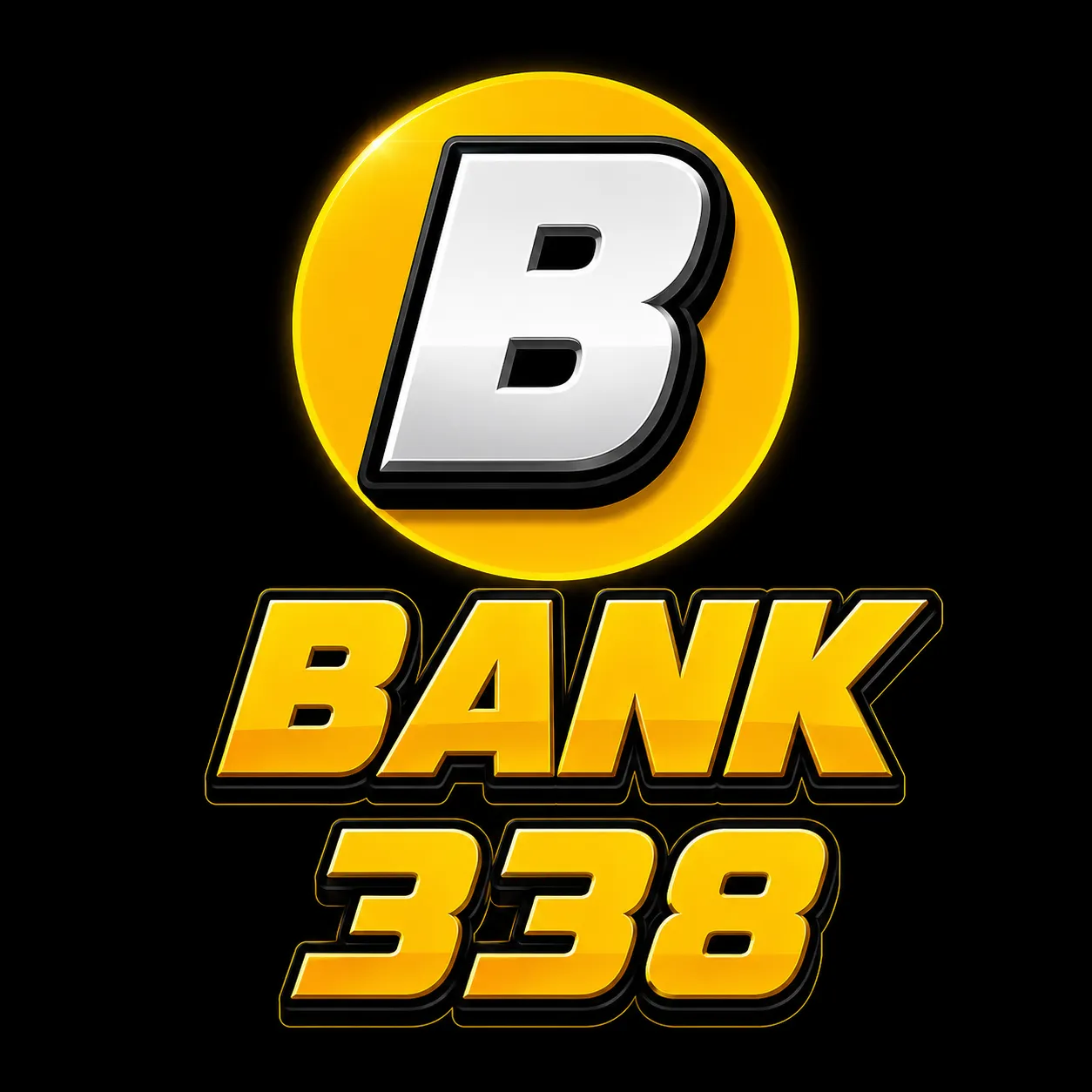 BANK338 - Petualangan Seru dalam Dunia MMORPG