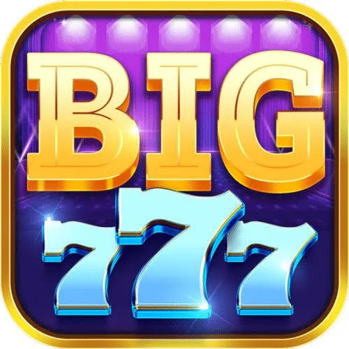BIG777 - Permainan Seru Match-3 untuk Semua Usia