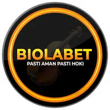 BIOLABET - Petualangan Menarik di Dunia RPG