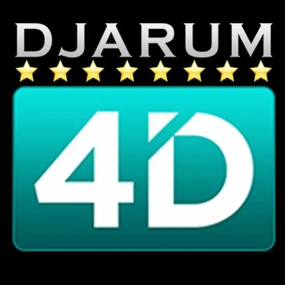 DJARUM4D - Aplikasi Sportsbook Terpercaya untuk Anda