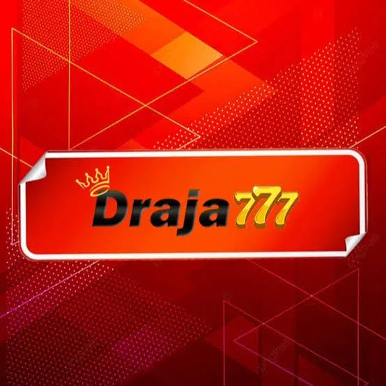 DRAJA777 - Game Bingo Penuh Keseruan