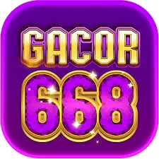 GACOR668 - Permainan Live Casino Terbaik di Android