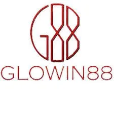 GLOWIN88 - Game Olahraga Terbaik untuk Pecinta Sports