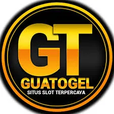 GUATOGEL - Balapan Seru di Ujung Jari Anda