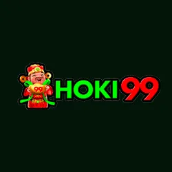 HOKI99 - Game FPS Terbaik untuk Pengalaman Menegangkan