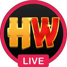 HOKIWON - Platform Terpercaya untuk Sportsbook