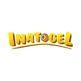 INATOGEL - Game Bingo Seru dan Menarik