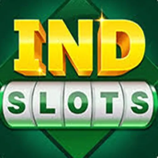 INDSLOT - Pertarungan Seru di Dunia Game