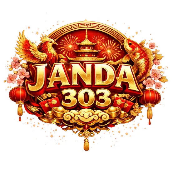 janda303