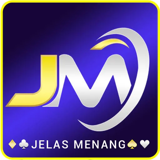 JMTOTO - Aplikasi Utility Terbaik untuk Kebutuhan Anda