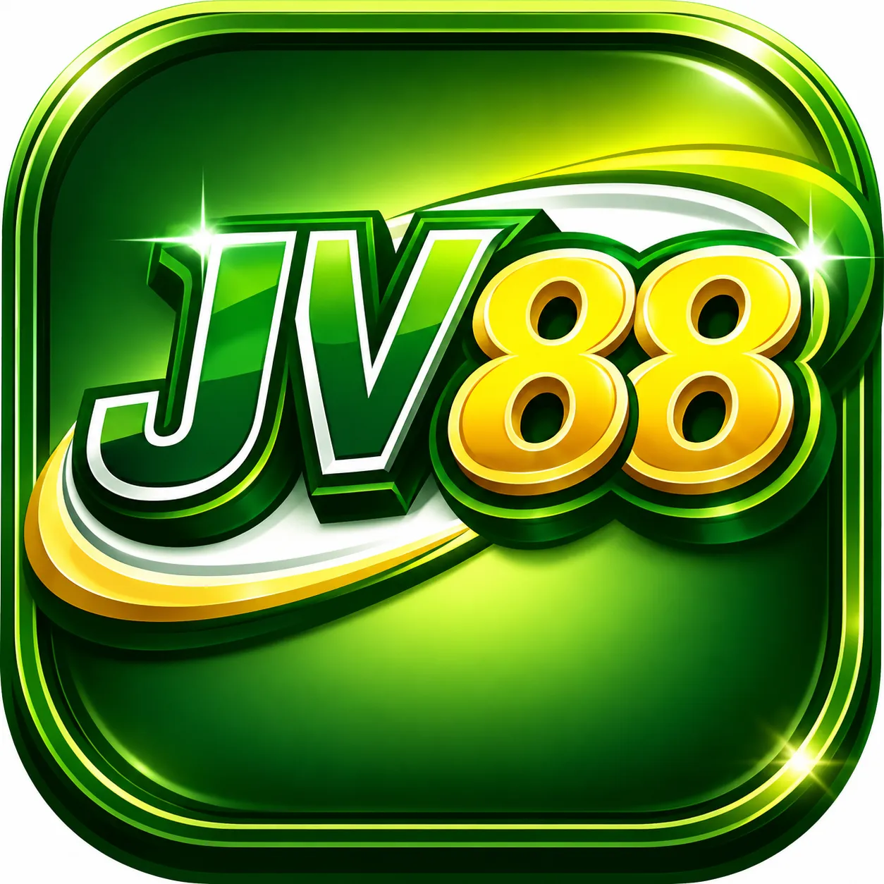 JV88 - Balap Mobil Penuh Aksi