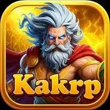 KAKRP - Game Live Casino Terbaik Untuk Pengalaman Tanpa Henti