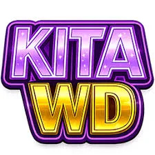 KITAWD - Petualangan Seru dalam Dunia ARPG