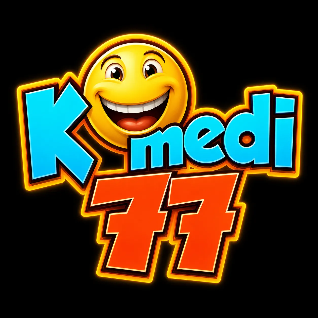 KOMEDI77 - Aplikasi Sportsbook Terbaik untuk Petaruh Indonesia