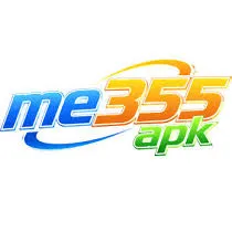 ME355 - Game Gaple Seru dan Menyenangkan