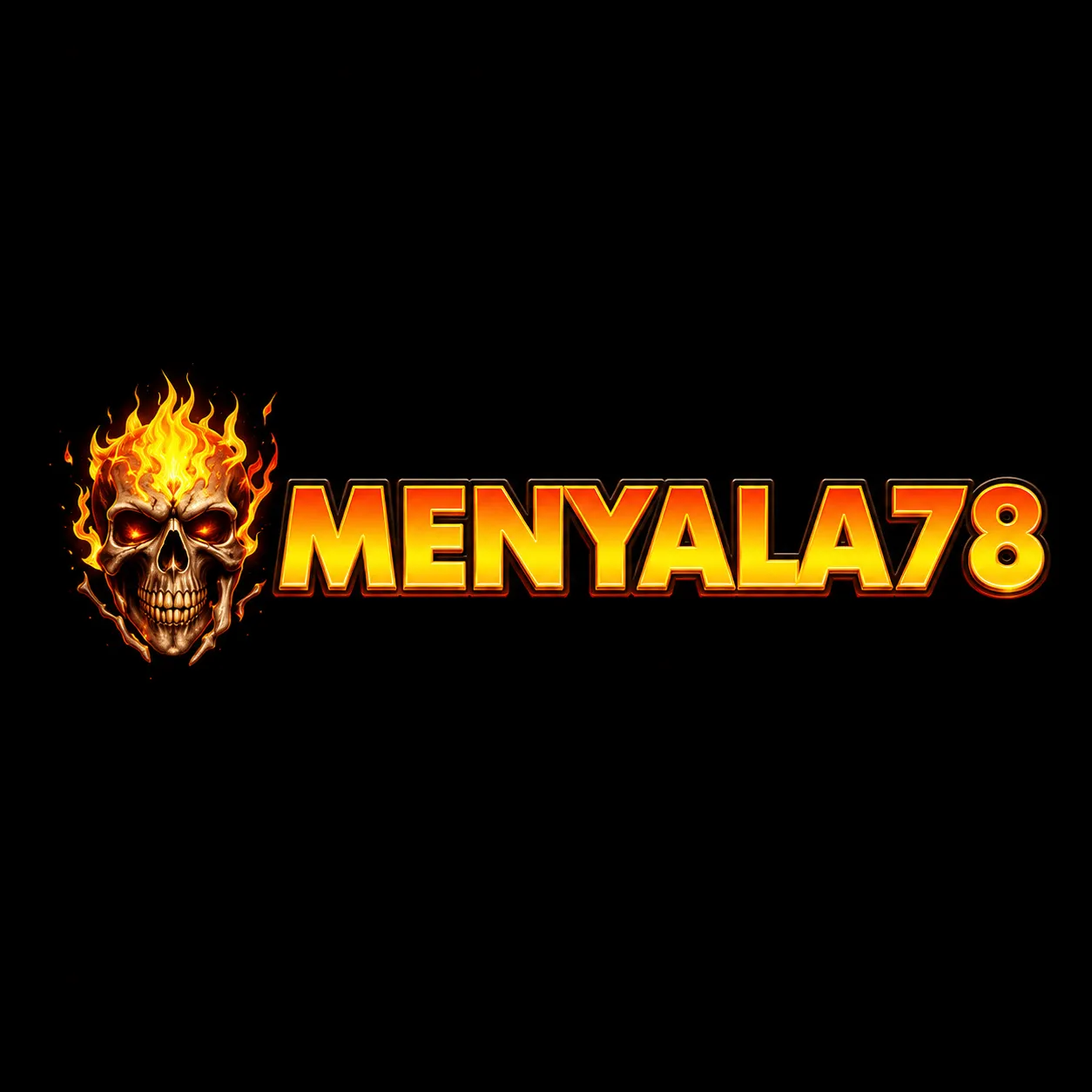 MENYALA78 - Petualangan Seru di Dunia Baru