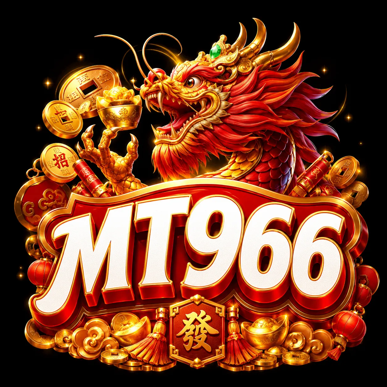 MT966 - Game Idle Seru untuk Mengisi Waktu Luang
