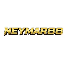 NEYMAR88 - Permainan Mahjong Seru untuk Semua