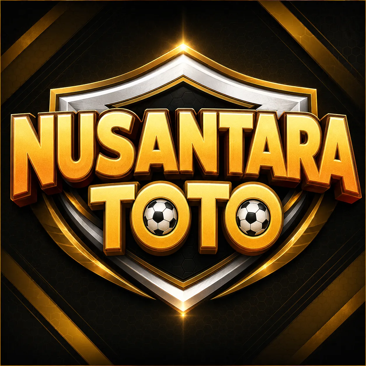 NUSANTARATOTO - Game Tycoon Menarik untuk Penggemar Bisnis