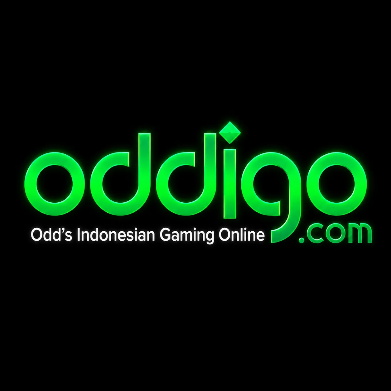 ODDIGO - Permainan Balap Seru dan Menantang