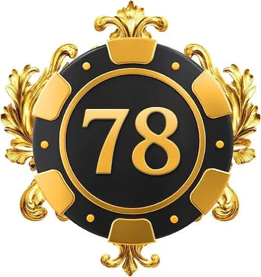 ORA78 - Tantangan Seru dalam Permainan Puzzle