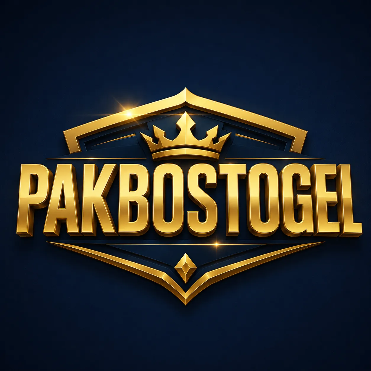 PAKBOSTOGEL - Pertempuran Terhebat dalam Game Battle Royale
