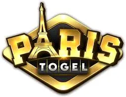 PARISTOGEL - Game Balap Seru untuk Penggemar Kecepatan