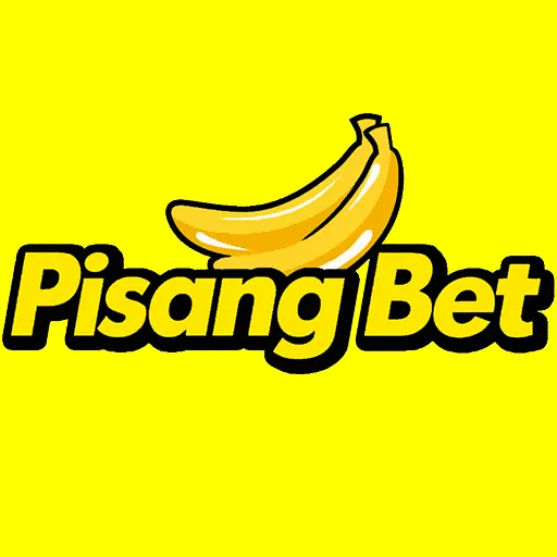 PISANGBET - Game Idle yang Mengasyikkan dan Menyenangkan