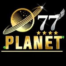 PLANET77 - Petualangan Menegangkan di Dunia Astral