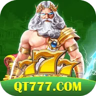 QT777 - Petualangan Santai dalam Dunia Idle