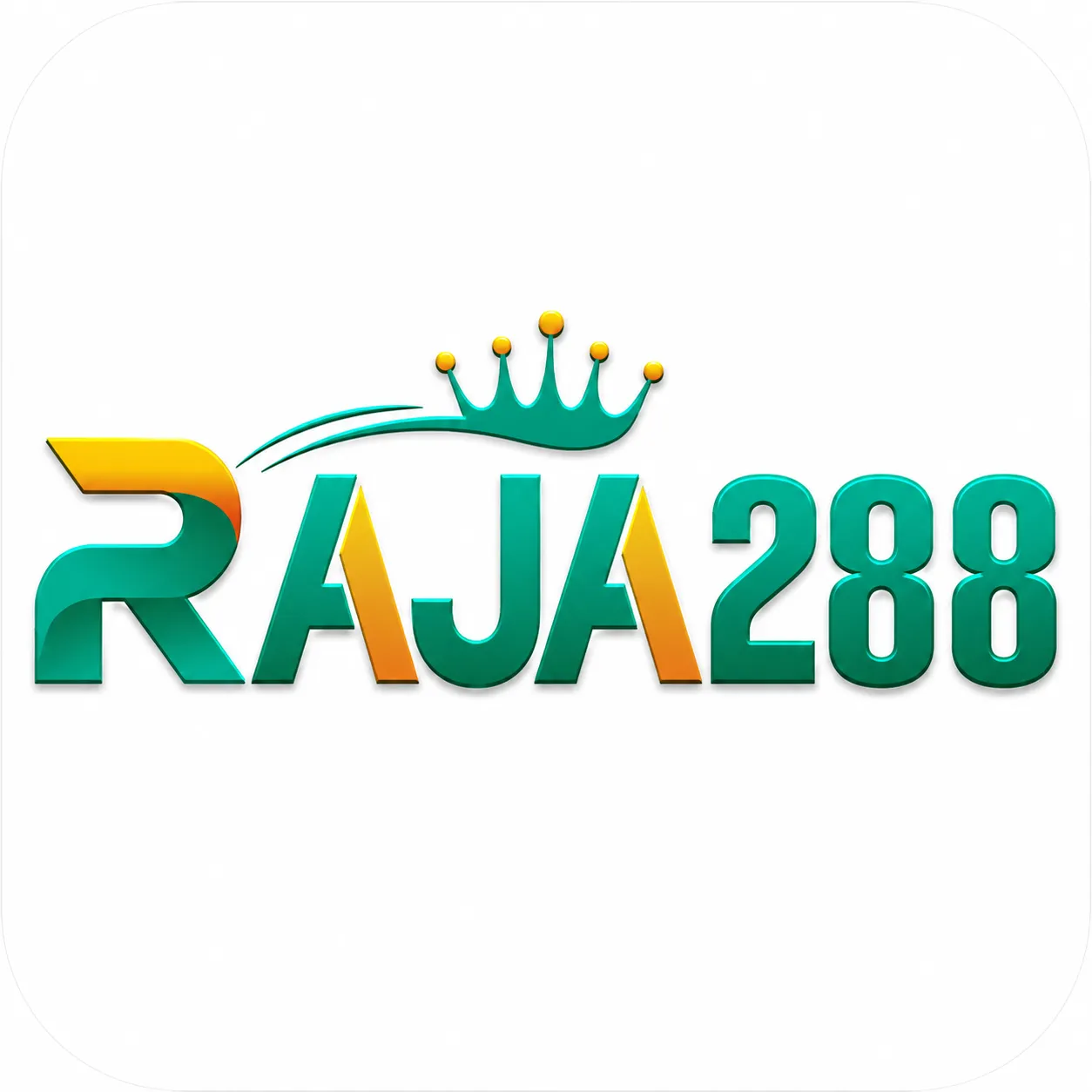RAJA288 - Pertarungan Seru di Dunia Game Fighting