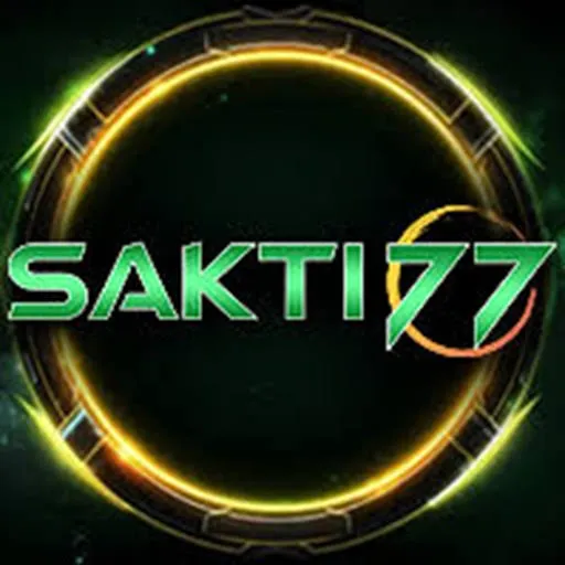 SAKTI77 - Permainan TPS Penuh Aksi dan Strategi