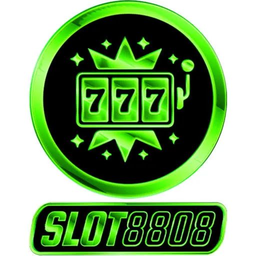 SLOT8808 - Serunya Berkebun dan Berpetualang di Dunia Pertanian