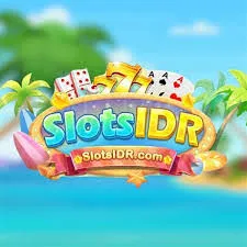 SLOTSIDR - Keseruan Bermain Slot Santai di Smartphone Anda