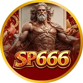 SP666 - Pertarungan Seru Dalam Game Aksi Terbaik