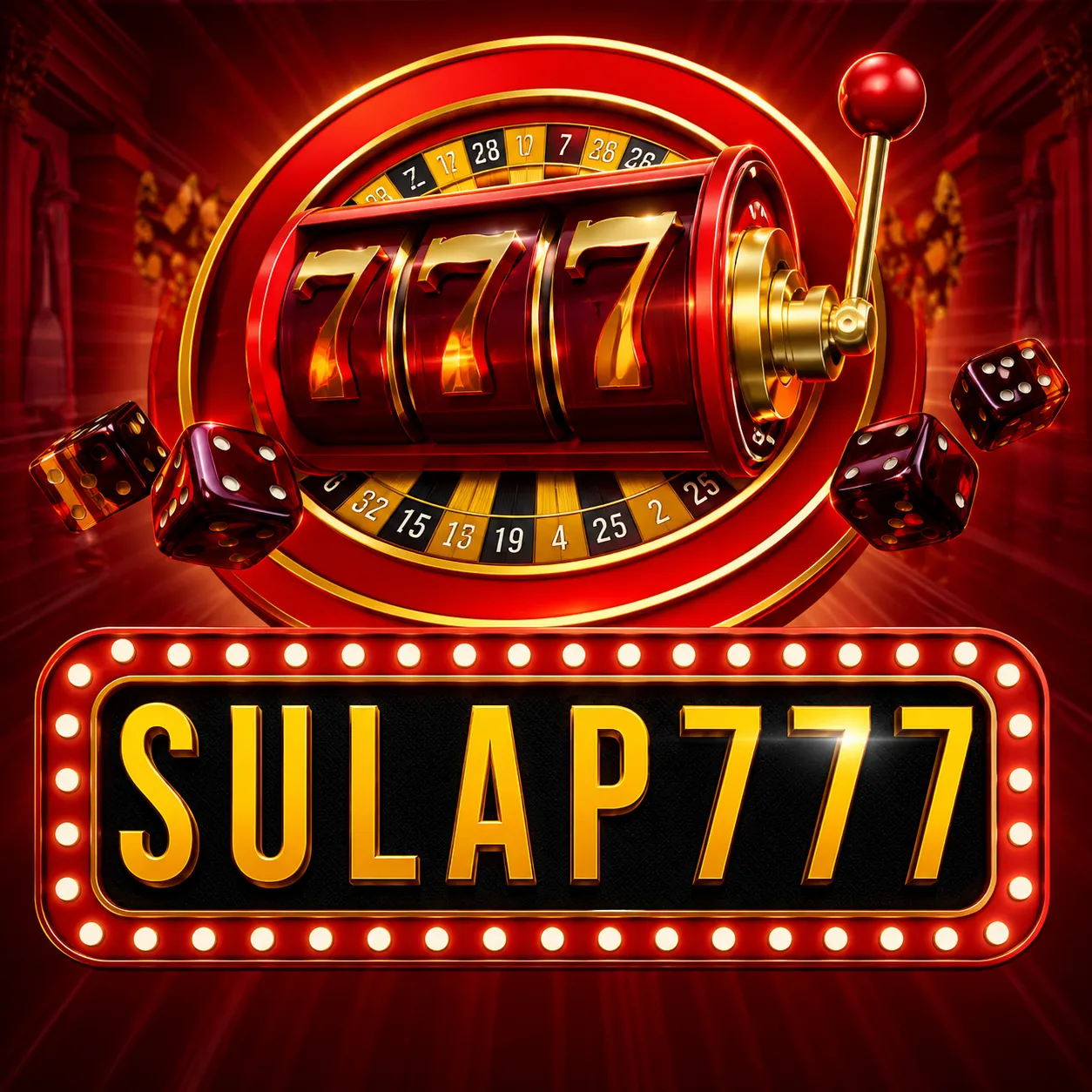 SULAP777 - Game Puzzle Menarik yang Wajib Dimiliki