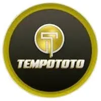 TEMPOTOTO - Petualangan Seru Menanti Anda