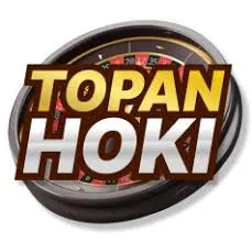 TOPANHOKI - Petualangan Seru dalam Dunia ARPG