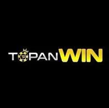 TOPANWIN - Petualangan Menegangkan dalam Game TPS