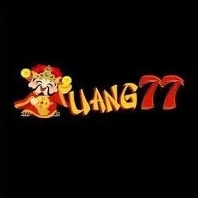 UANG77 - Petualangan Tanpa Batas di Dunia Terbuka