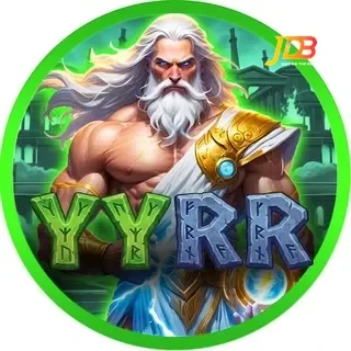 Logo yyrr